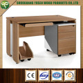Direkter Fabrikverkauf Holz Büromöbel